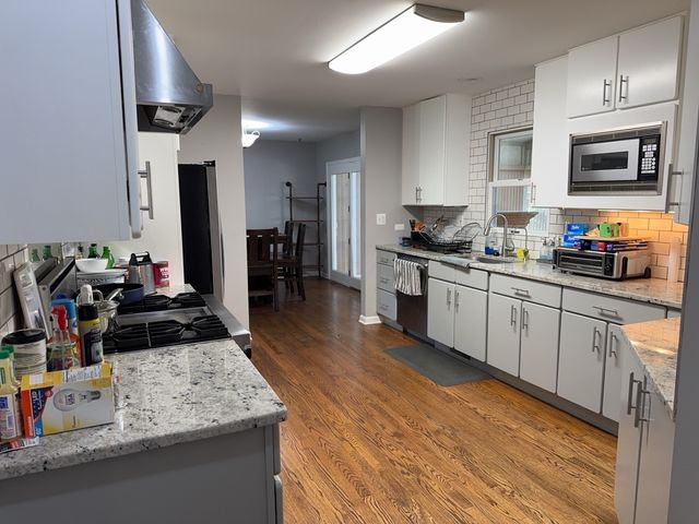 36420 N Tamarack Drive, Ingleside, IL 60041