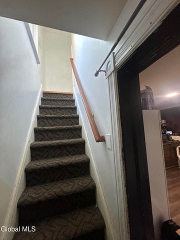 348 Gardinier Street, Rotterdam, NY 12306