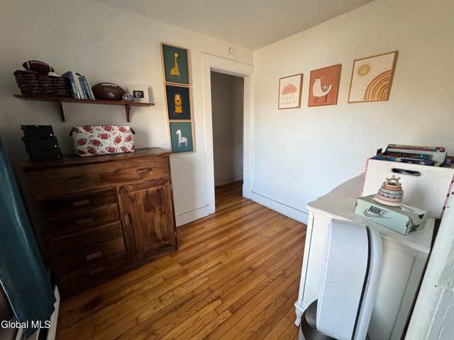 348 Gardinier Street, Rotterdam, NY 12306