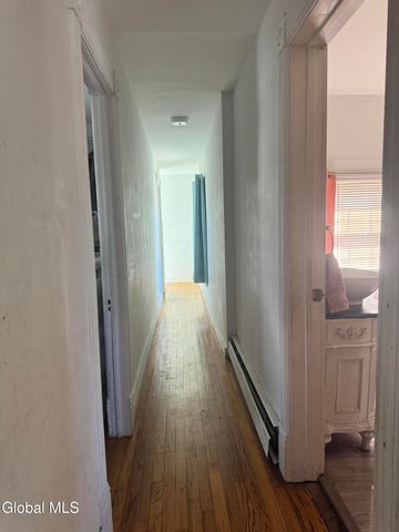 348 Gardinier Street, Rotterdam, NY 12306