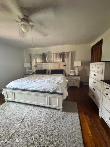 348 Gardinier Street, Rotterdam, NY 12306