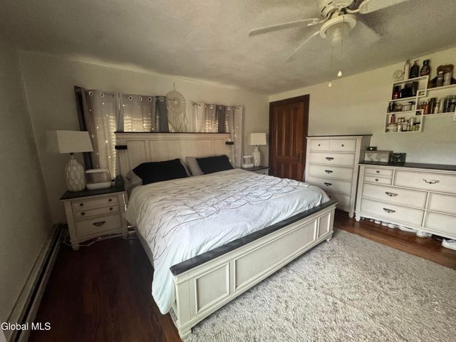 348 Gardinier Street, Rotterdam, NY 12306