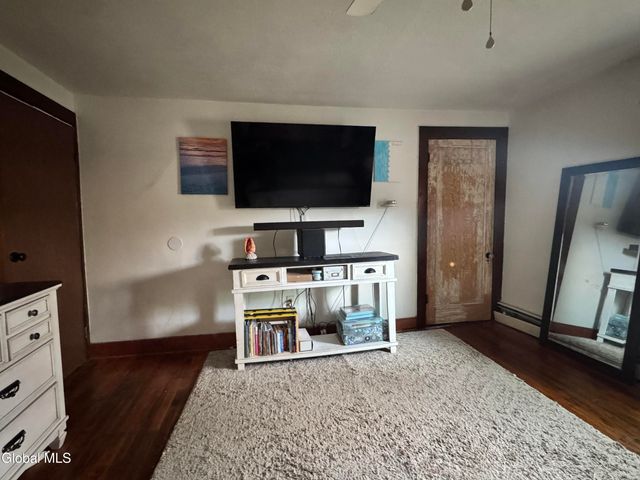 348 Gardinier Street, Rotterdam, NY 12306