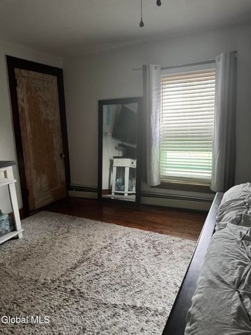 348 Gardinier Street, Rotterdam, NY 12306