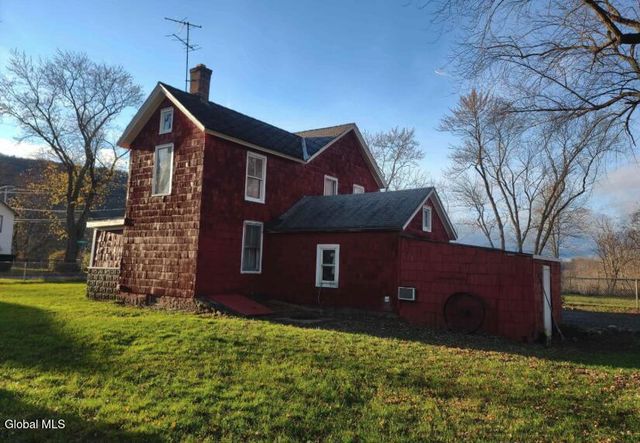 348 Gardinier Street, Rotterdam, NY 12306