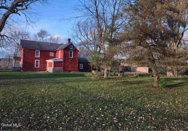 348 Gardinier Street, Rotterdam, NY 12306