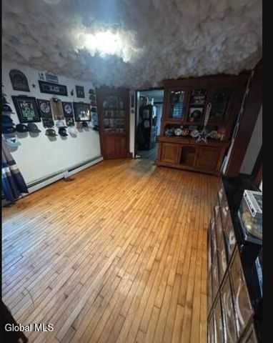 348 Gardinier Street, Rotterdam, NY 12306