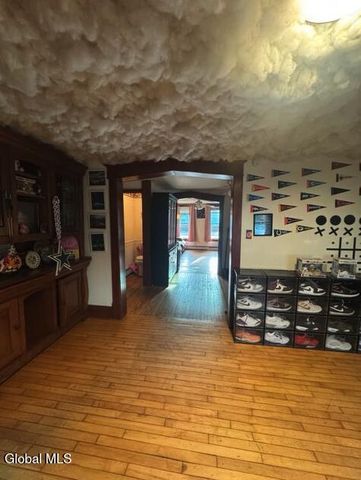 348 Gardinier Street, Rotterdam, NY 12306