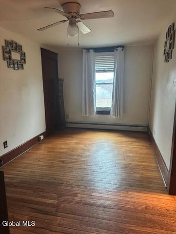 348 Gardinier Street, Rotterdam, NY 12306