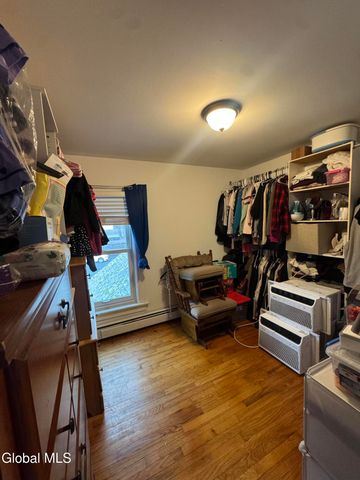 348 Gardinier Street, Rotterdam, NY 12306