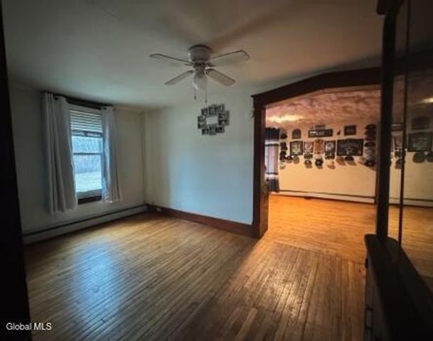 348 Gardinier Street, Rotterdam, NY 12306