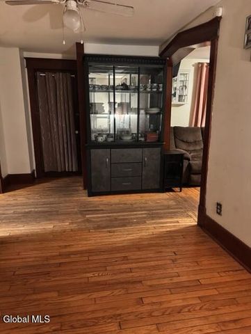 348 Gardinier Street, Rotterdam, NY 12306