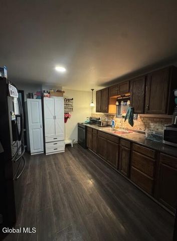 348 Gardinier Street, Rotterdam, NY 12306