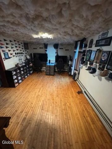 348 Gardinier Street, Rotterdam, NY 12306