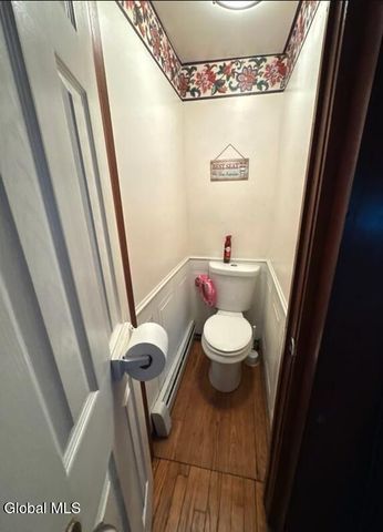 348 Gardinier Street, Rotterdam, NY 12306