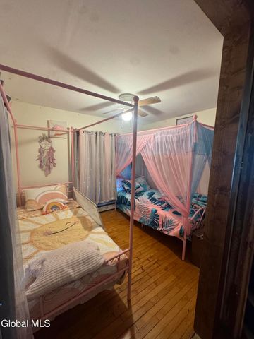 348 Gardinier Street, Rotterdam, NY 12306