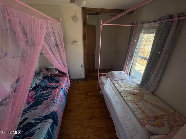 348 Gardinier Street, Rotterdam, NY 12306