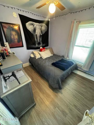 348 Gardinier Street, Rotterdam, NY 12306