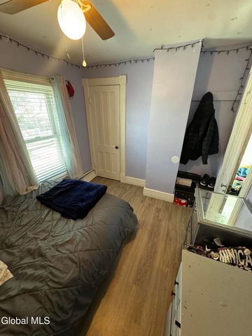 348 Gardinier Street, Rotterdam, NY 12306