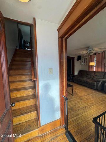 348 Gardinier Street, Rotterdam, NY 12306