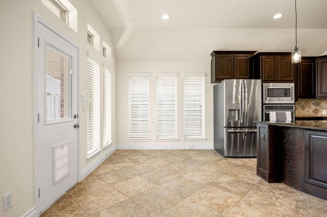 2322 Angel Trumpet Drive, Katy, TX 77494