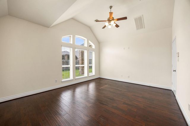2322 Angel Trumpet Drive, Katy, TX 77494