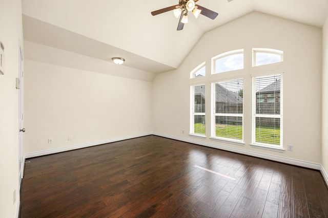 2322 Angel Trumpet Drive, Katy, TX 77494