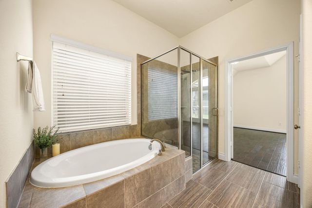 2322 Angel Trumpet Drive, Katy, TX 77494