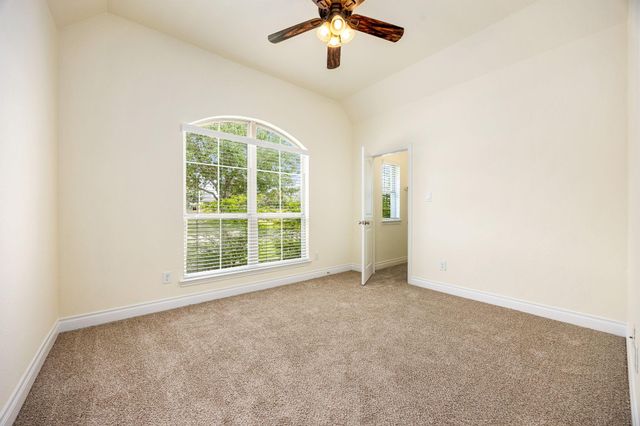 2322 Angel Trumpet Drive, Katy, TX 77494