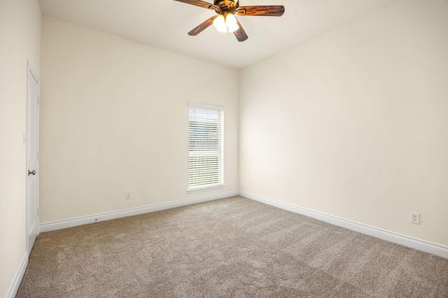 2322 Angel Trumpet Drive, Katy, TX 77494