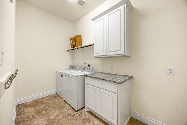 2322 Angel Trumpet Drive, Katy, TX 77494