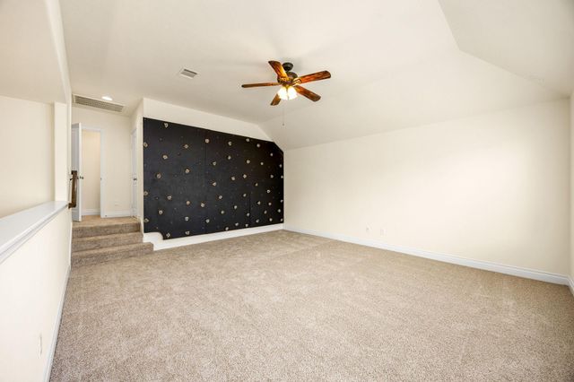 2322 Angel Trumpet Drive, Katy, TX 77494