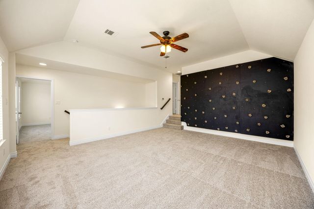 2322 Angel Trumpet Drive, Katy, TX 77494