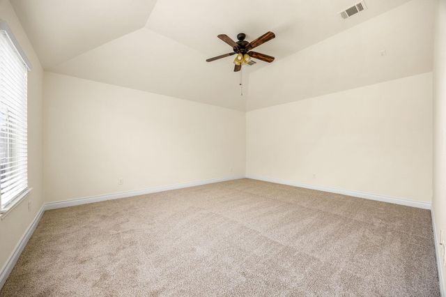 2322 Angel Trumpet Drive, Katy, TX 77494