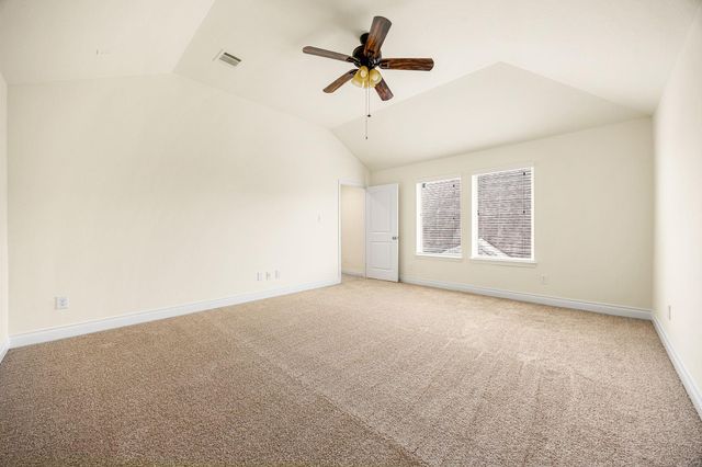 2322 Angel Trumpet Drive, Katy, TX 77494