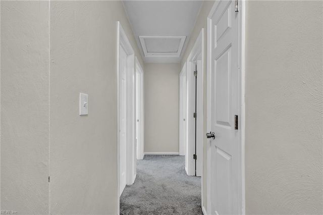 725 Creekside CRES, Chesapeake, VA 23320