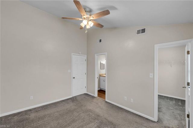 725 Creekside CRES, Chesapeake, VA 23320