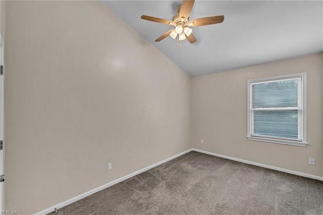 725 Creekside CRES, Chesapeake, VA 23320