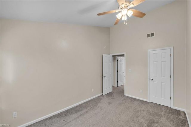 725 Creekside CRES, Chesapeake, VA 23320