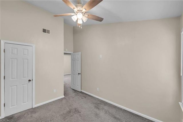725 Creekside CRES, Chesapeake, VA 23320