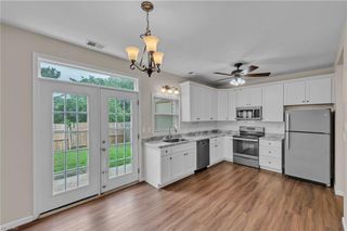 725 Creekside CRES, Chesapeake, VA 23320
