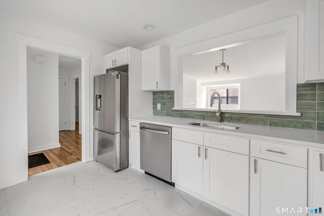 638A Onondaga Lane, Stratford, CT 06614