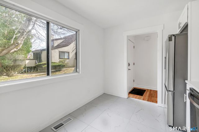 638A Onondaga Lane, Stratford, CT 06614