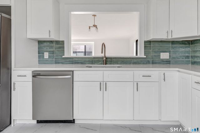 638A Onondaga Lane, Stratford, CT 06614