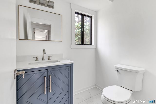 638A Onondaga Lane, Stratford, CT 06614