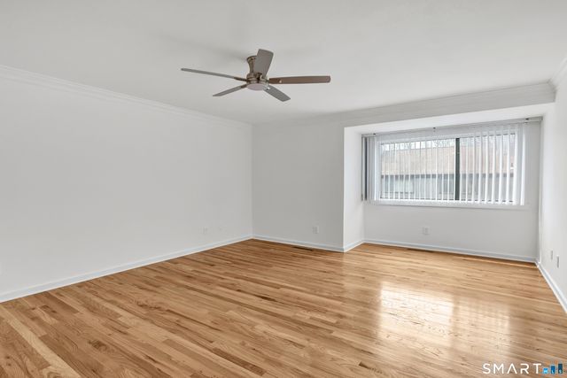 638A Onondaga Lane, Stratford, CT 06614