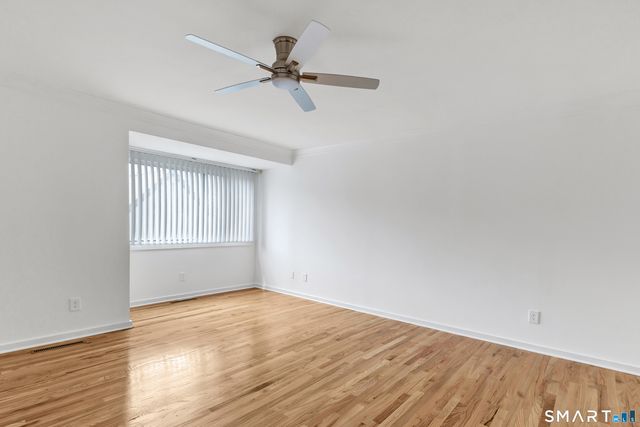 638A Onondaga Lane, Stratford, CT 06614