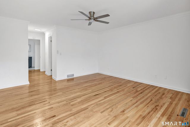 638A Onondaga Lane, Stratford, CT 06614