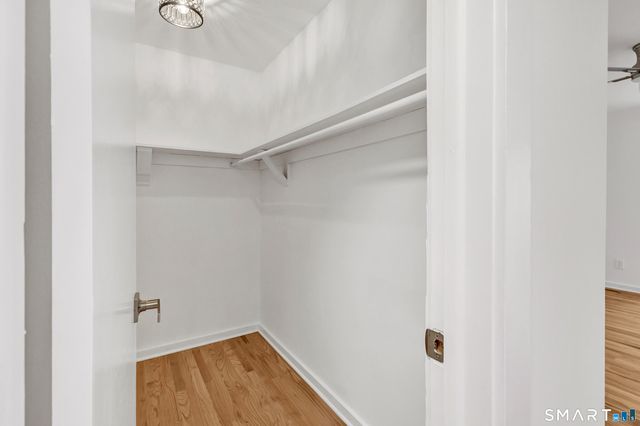 638A Onondaga Lane, Stratford, CT 06614