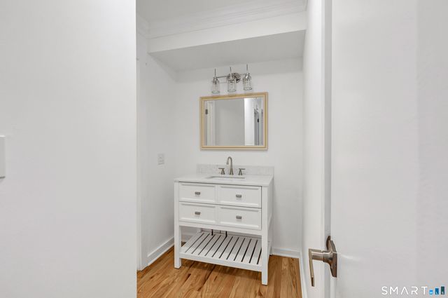 638A Onondaga Lane, Stratford, CT 06614